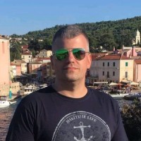 Bogdan Popovic