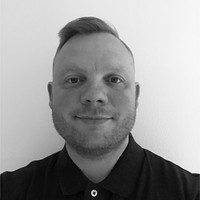 Carsten Mosegaard Ebbesen