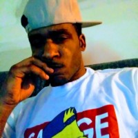 Rodrick Boles