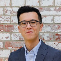William Bui