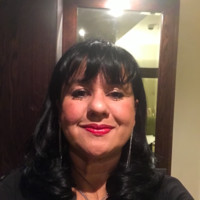 Lisa Tsouroulla