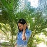 Khin Zin Htay