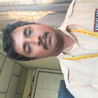 Naidu 2 Hk Naidu