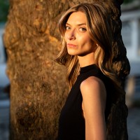Jackie Braje