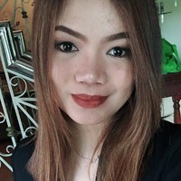 Louise Ariado