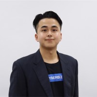 Howard Lo