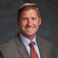 Jeff Allison