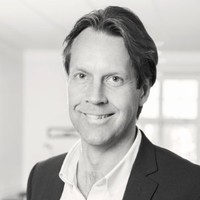 Bror Sjöholm
