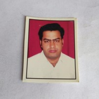 Kamal Wadhwa