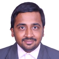 Dhrumit Shah
