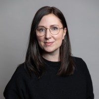 Ida Nylander