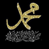 Naseem Yousaf