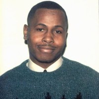 Mike Goodwyn