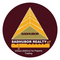 sadhubor Realty