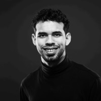 Victor Velasquez