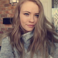 Sydney Sigler