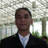 Rolando Cruz