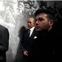 Alp Yiğit Ömer AKKOÇ