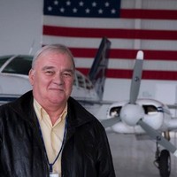 Richard Pereira