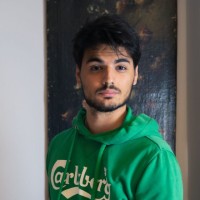 Filippo Konishi De Toffoli