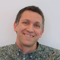 Andrew Berrill