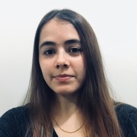 Elizabeth Valencia