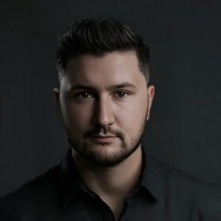 Patryk Kirszenstein