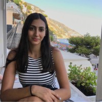 Eden Ben Asulin