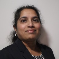 Subha Balu