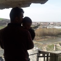Mesut Urgan