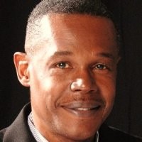 Karl Banks