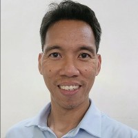Michael Alcarde