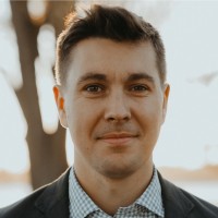 Andrew Cliff