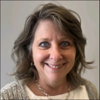 Mary Meyer