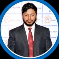 Md Atiqur Rahman