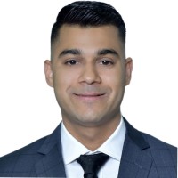 Shaibaz Khanbande