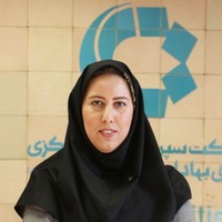 maryam shahhosseini