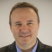 Adam Pierson
