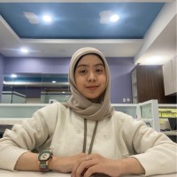Lathanza Adhania