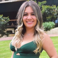 Katherin Vargas Paez