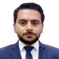 Umar Khan