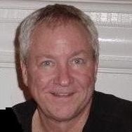 Gregg Dearth