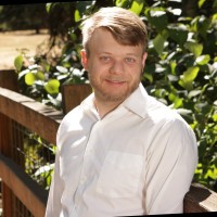 Erik Edberg