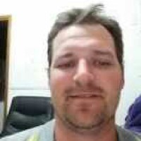 Corey Foster