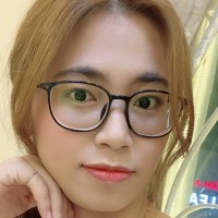 Dương Thị Hà Vi