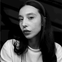 Benedetta Guidi Bruccoleri