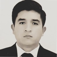 Erick Bryan Diaz Raya