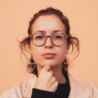 Ana-Ruxandra Nastase