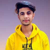 Najaf Ali
