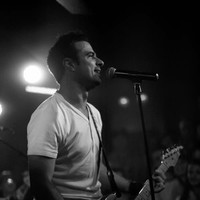 Cornel Ilie